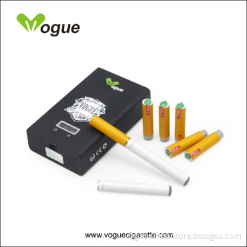 E-Cigar, Electronic Cigarette, Health E Cigarette (V88c)